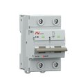 abovo_av-125-c80_dc_2p1