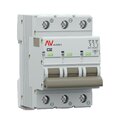 abovo_av-6dc_3p1_c32