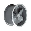abovo_ax._ventiljator_osevoj-kanalnyj_ax(2)