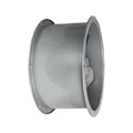 abovo_ax._ventiljator_osevoj-kanalnyj_ax(3)