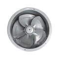 abovo_ax._ventiljator_osevoj-kanalnyj_ax(4)