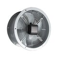 abovo_ax._ventiljator_osevoj-kanalnyj_ax_(1)