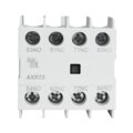 abovo_axr22_1