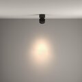 abovo_b01fb89d-6603-4f05-bbaf-62e5b8c5b0b7_040standard_render_additional_perspective_cmyk_c084cl-15w4k-b_standard