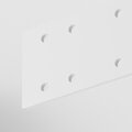 abovo_b05d5427-7158-434c-81bb-c668c934ce0c_render_element_tra004c-21w_w_standard