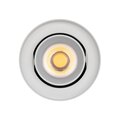abovo_b06b4ed575bb8940aa16203300755f6d
