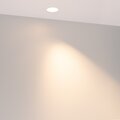 abovo_b085fa3d62ea4144afbad4ae46cee4e0