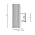 abovo_b093b62b-b575-43f0-b72e-32f9b24d9366_020standard_o419wl-02gr_blueprint_standard