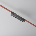 abovo_b0959ecf-efe9-45df-93b9-9d5e5724c754render_main_image_tr128b-12w3k-m-b_standard