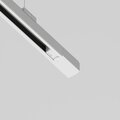 abovo_b0a1a22b-3a38-48e4-9655-663af537ea0d_027standard_render_additional_perspective_tra005b-31w-r_standard_(1)
