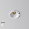abovo_b10272f1-0d5a-49d3-848a-d2f74ba26137_064standard_render_v_komplekte_dl043-01-10w2.7k-rd-w_w_standard