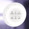 abovo_b105d74b-8c3a-4f89-a159-a5ceb2ee5f26_element_10156_w_standard_(2)