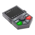 abovo_b123bf120ed1ec0098722756975dd893