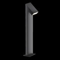abovo_b1775c24-a56a-46bc-93b4-524e1dc060d3_037standard_render_photo_w_alpha_o592fl-l15gf3k_standard
