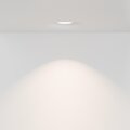 abovo_b1bc4903-411a-485b-869a-9637e5488ee5_027standard_render_additional_perspective_dl006-gu10-rd-w_standard