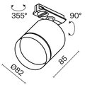 abovo_b1c01574-dfc0-4524-b9d5-e4273b5084de_020standard_tr088-1-gx53-b_blueprint_standard