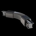 abovo_b1d5e9c5-afef-45f3-8840-447f8156d042_037standard_render_photo_w_alpha_tra005cf-31b_standard_(1)