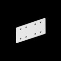 abovo_b1db12b2-dc0f-4210-bbd1-856ed4ce8a6a_037standard_render_photo_w_alpha_tra004c-21w_standard