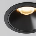 abovo_b1f4a3bc-1ad7-4f8f-b527-1f40b71bbaa3_009standard_render_element_dl043-01-10w2.7k-rd-b_w_standard
