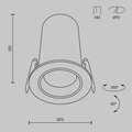 abovo_b1f51908-08d6-441c-b253-86771c029999_sheme_web_dl125-l12-4k-w_standard