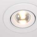 abovo_b227d3f2-dc7f-4cad-98a1-af86d1d76a32_render_element_dl013-6-l9w_w_standard