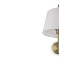 abovo_b231de13-d410-41a4-8909-add76fbb127e_0009standard_photo_element_fr5118wl-01bs_w_standard