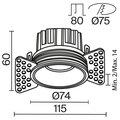 abovo_b2322187-e94b-4ce8-be34-ade82985d39d_dl058-12w3k-trs-w_blueprint_standard