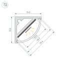 abovo_b2443e3cad19db4499e157ac3ff09df5