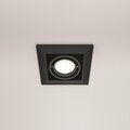 abovo_b279782d-a440-4d41-90da-56674a319434_040standard_render_additional_perspective_cmyk_dl008-2-01-b_standard