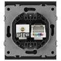 abovo_b298b940d2b15b8620b7968e9c6c9933