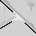 abovo_b3121a54-0fdc-4789-893c-d79dc3d01ad9_render_additional_perspective_tra005ct-31w-l_standard_(1)