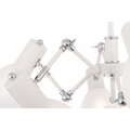 abovo_b320dd5c-cd79-11ea-80cf-005056a784bc_element_fr5080pl-06w_w