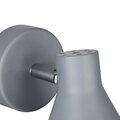 abovo_b320ddd6-cd79-11ea-80cf-005056a784bc_element_fr4308-wl-01-gr_w_(1)