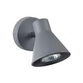 abovo_b320ddd6-cd79-11ea-80cf-005056a784bc_fr4308-wl-01-gr_off_w