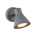 abovo_b320ddd6-cd79-11ea-80cf-005056a784bc_fr4308-wl-01-gr_on_w