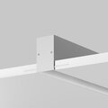abovo_b3371bdf-932e-4572-8f30-735fae01cd92_render_element_636012_w_standard