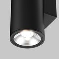 abovo_b33e0ec4-b7d0-45a2-a341-35ddca055c4d_039standard_render_cmyk_o303wl-l24gf3k_w_standard