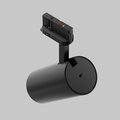 abovo_b3586673-915d-4aeb-b01a-8c25980e5721_032standard_render_mounting_components_tr197-3-30wcct-m-b_standard