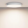 abovo_b370f758-a173-4f70-8a2e-7b266ef2f63c_027standard_render_additional_perspective_c032cl-90w4k-rd-w_standard