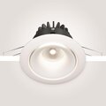 abovo_b3a0b1e5-c9cc-44b4-92e4-972059bd37d2_mobility_and_control_feature_cmyk_dl031-l12w4k-w_standard