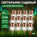 abovo_b3a2183ed78c71a7759a7f18a4964e2d