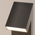 abovo_b3e15cb7-b2c5-437b-bc85-a68a33d54ea3_039standard_render_cmyk_o592fl-l15gf3k_w_standard