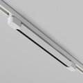 abovo_b3e2f312-daf2-4770-a772-253c1b9a03d9_031standard_render_technical_feature_tr195-3-20w2.7k-m-w_standard