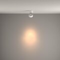 abovo_b3fac80a-06c3-4191-bbdb-3ae2f337c717_040standard_render_additional_perspective_cmyk_c084cl-15w3k-w_standard