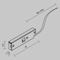 abovo_b402c134-1545-4f9d-8520-3ed0447c593e_053standard_sheme_web_tra184b-1b-100_standard