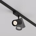 abovo_b45a1db8-d295-40ea-b981-ecb5abe13022_028standard_render_mobility_and_control_feature_tr003-1-15w3k-w-b_standard