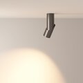 abovo_b4afd375-35f5-4b72-9b32-6fc88b8b8c62_render_additional_perspective_cmyk_c027cl-l10b_standard