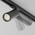 abovo_b4d654b1-5d1c-4285-b81f-5cfeac0e1b51_028standard_render_mobility_and_control_feature_tr021-1-12b3k-z-b_standard