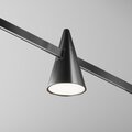 abovo_b50bf647-9a2f-4ed9-9d19-04729f24ea4c_026standard_render_main_image_tr146-1-5w3k-b_standard