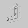 abovo_b51c3c43-c7a0-4cca-8179-f2447a23241c_053standard_sheme_web_tra034d-cl-42s_standard